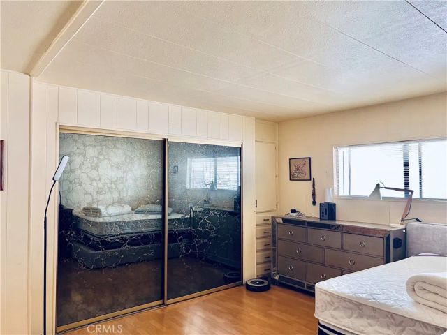 1441 S Paso Real 21, Rowland Heights, CA 91748