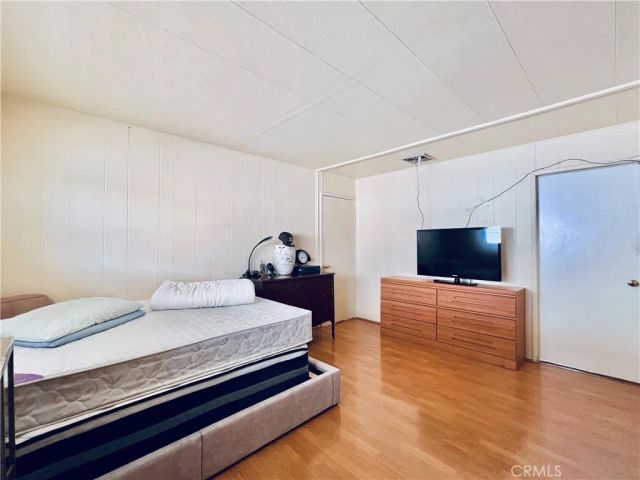 1441 S Paso Real 21, Rowland Heights, CA 91748