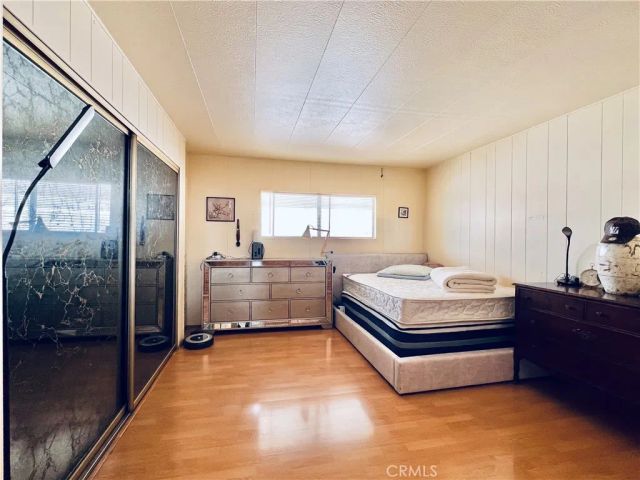 1441 S Paso Real 21, Rowland Heights, CA 91748