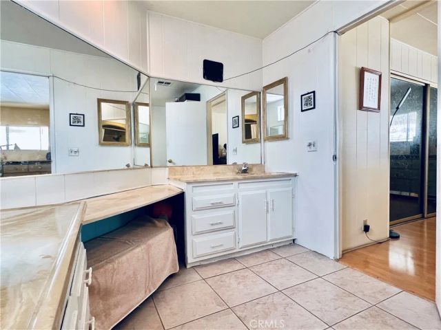 1441 S Paso Real 21, Rowland Heights, CA 91748
