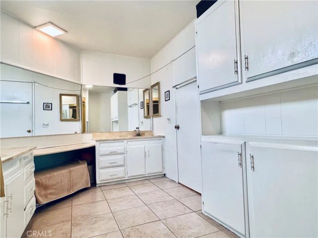 1441 S Paso Real 21, Rowland Heights, CA 91748