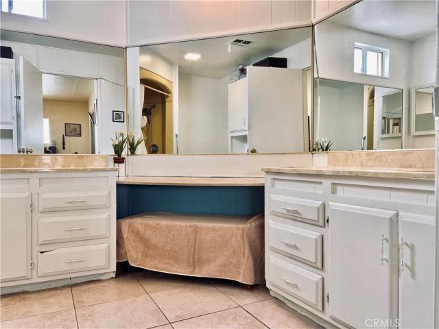 1441 S Paso Real 21, Rowland Heights, CA 91748