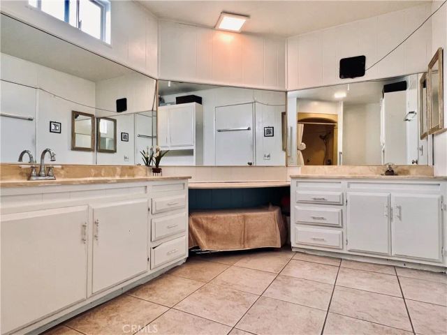 1441 S Paso Real 21, Rowland Heights, CA 91748