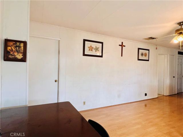 1441 S Paso Real 21, Rowland Heights, CA 91748