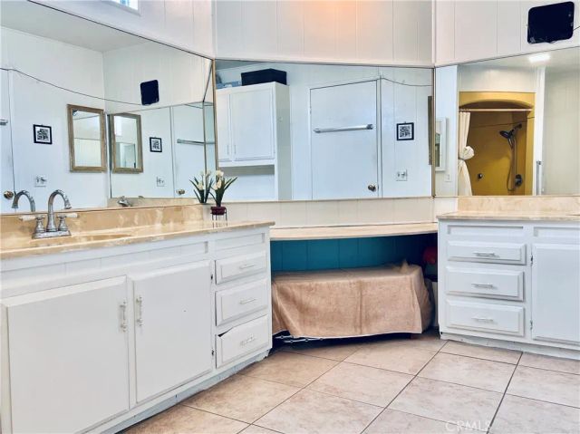 1441 S Paso Real 21, Rowland Heights, CA 91748