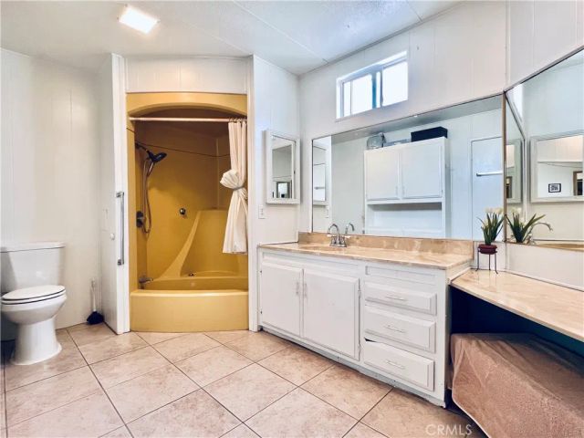 1441 S Paso Real 21, Rowland Heights, CA 91748