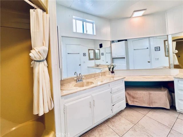 1441 S Paso Real 21, Rowland Heights, CA 91748
