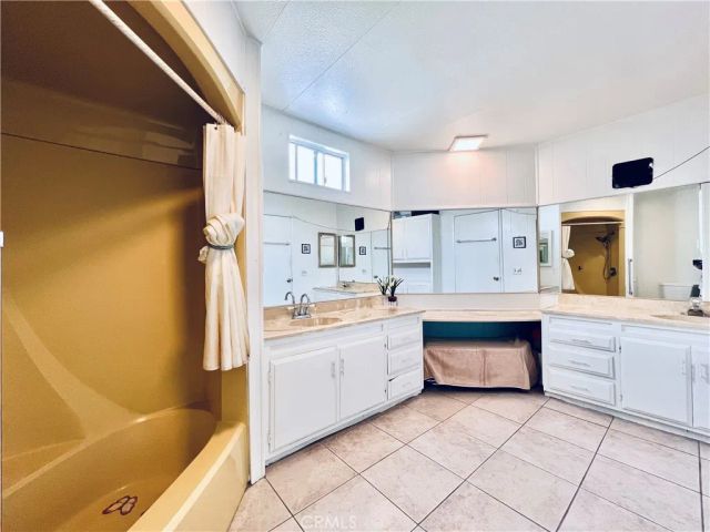1441 S Paso Real 21, Rowland Heights, CA 91748