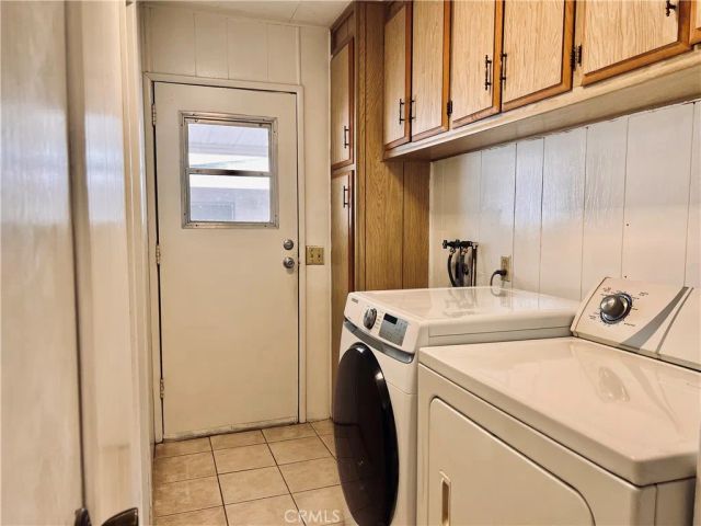 1441 S Paso Real 21, Rowland Heights, CA 91748