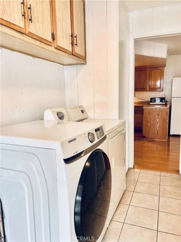 1441 S Paso Real 21, Rowland Heights, CA 91748