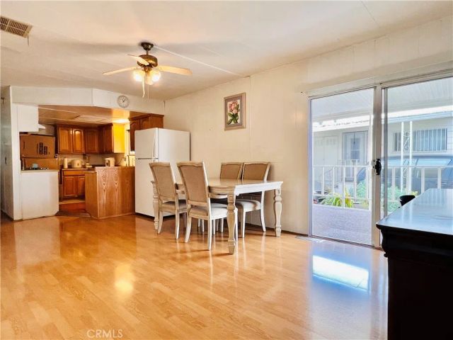 1441 S Paso Real 21, Rowland Heights, CA 91748
