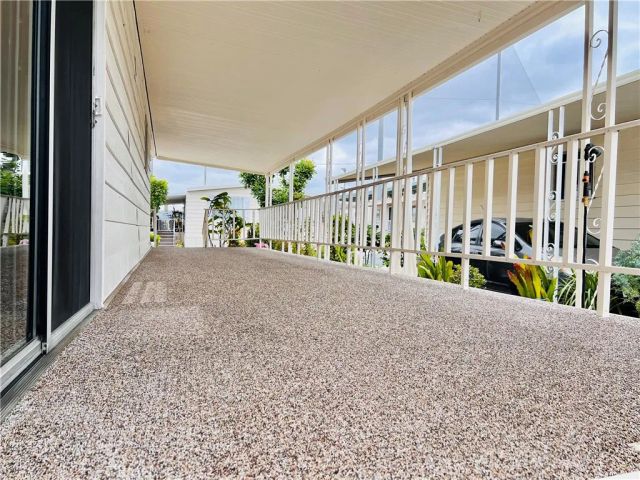 1441 S Paso Real 21, Rowland Heights, CA 91748