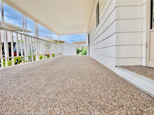 1441 S Paso Real 21, Rowland Heights, CA 91748