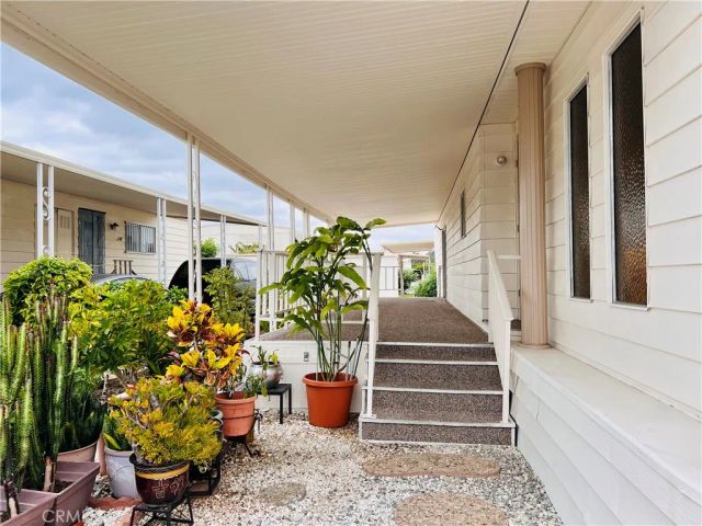 1441 S Paso Real 21, Rowland Heights, CA 91748
