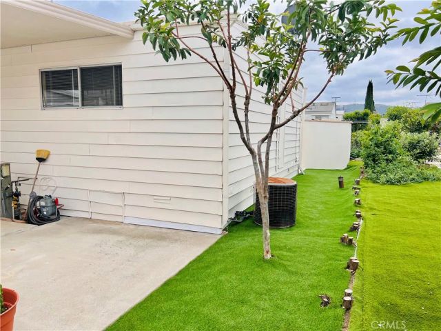 1441 S Paso Real 21, Rowland Heights, CA 91748