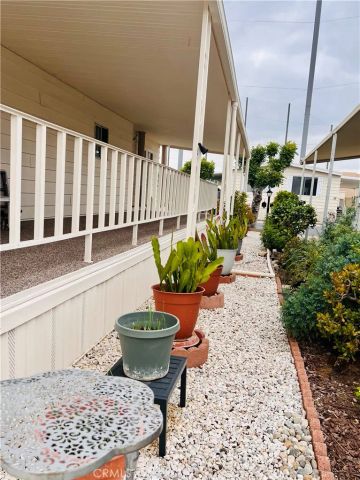 1441 S Paso Real 21, Rowland Heights, CA 91748
