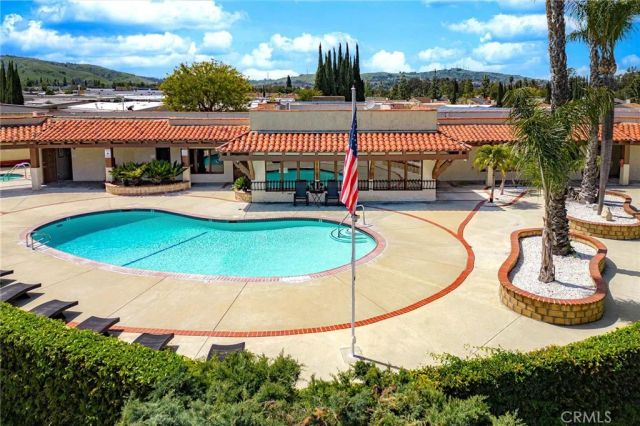 1441 S Paso Real 21, Rowland Heights, CA 91748