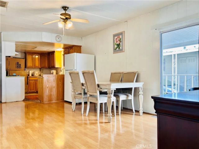 1441 S Paso Real 21, Rowland Heights, CA 91748