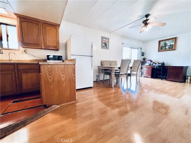 1441 S Paso Real 21, Rowland Heights, CA 91748