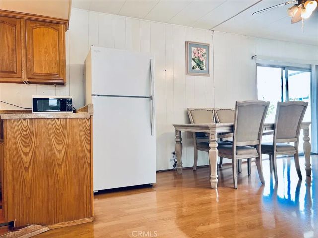 1441 S Paso Real 21, Rowland Heights, CA 91748