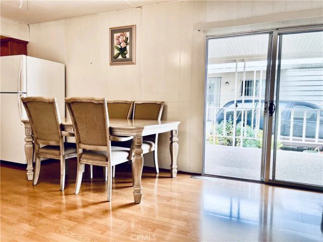 1441 S Paso Real 21, Rowland Heights, CA 91748