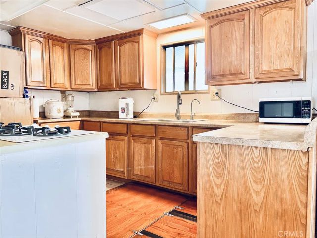 1441 S Paso Real 21, Rowland Heights, CA 91748