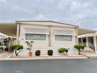 1441 S Paso Real 21, Rowland Heights, CA 91748