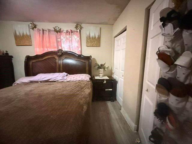 5836 Wiley Street, Hollywood, FL 33023
