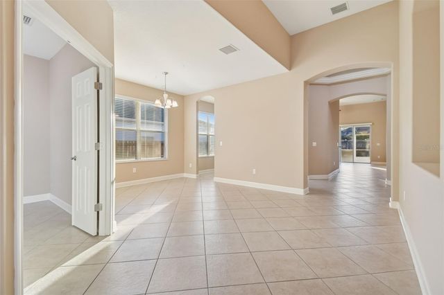 13709 SANFORD HILL PLACE, Riverview, FL 33579
