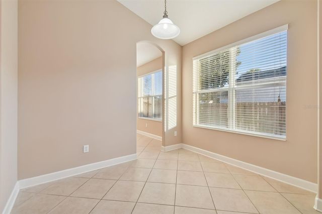 13709 SANFORD HILL PLACE, Riverview, FL 33579