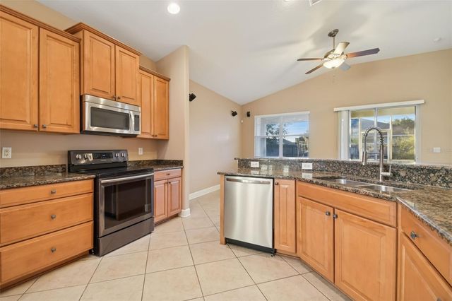 13709 SANFORD HILL PLACE, Riverview, FL 33579