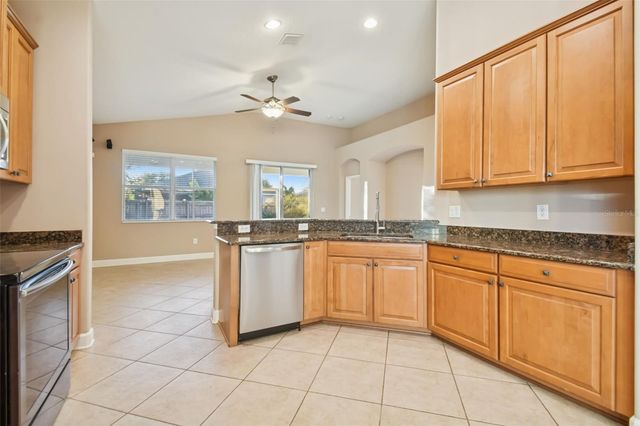 13709 SANFORD HILL PLACE, Riverview, FL 33579