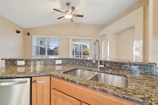 13709 SANFORD HILL PLACE, Riverview, FL 33579