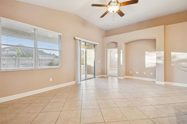 13709 SANFORD HILL PLACE, Riverview, FL 33579