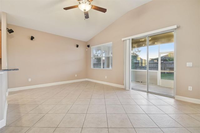 13709 SANFORD HILL PLACE, Riverview, FL 33579