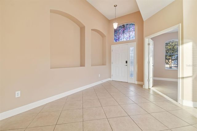 13709 SANFORD HILL PLACE, Riverview, FL 33579