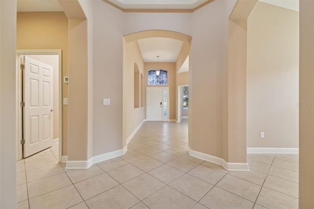 13709 SANFORD HILL PLACE, Riverview, FL 33579