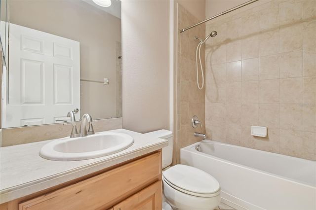 13709 SANFORD HILL PLACE, Riverview, FL 33579