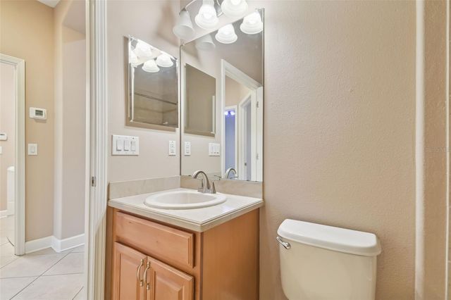 13709 SANFORD HILL PLACE, Riverview, FL 33579