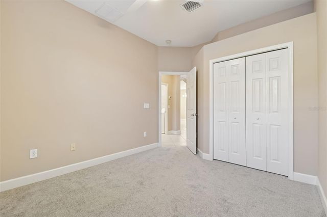 13709 SANFORD HILL PLACE, Riverview, FL 33579