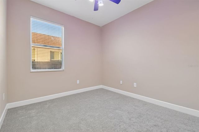 13709 SANFORD HILL PLACE, Riverview, FL 33579