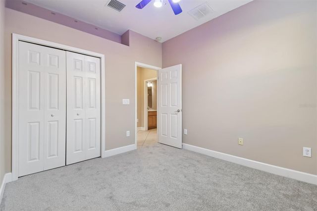 13709 SANFORD HILL PLACE, Riverview, FL 33579