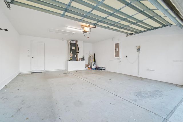 13709 SANFORD HILL PLACE, Riverview, FL 33579