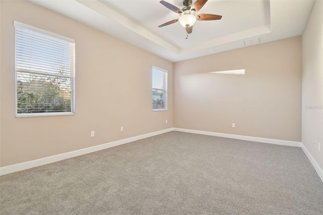 13709 SANFORD HILL PLACE, Riverview, FL 33579