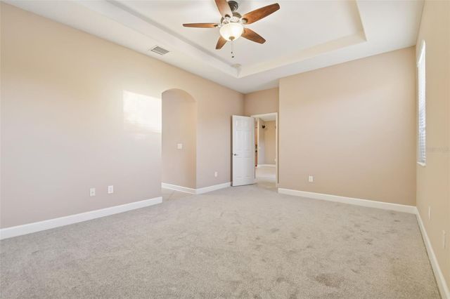 13709 SANFORD HILL PLACE, Riverview, FL 33579