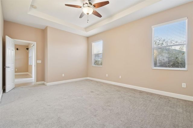 13709 SANFORD HILL PLACE, Riverview, FL 33579