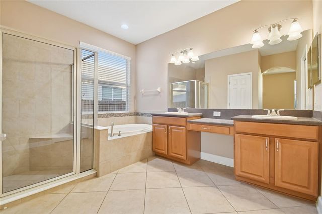 13709 SANFORD HILL PLACE, Riverview, FL 33579