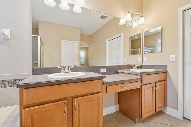 13709 SANFORD HILL PLACE, Riverview, FL 33579