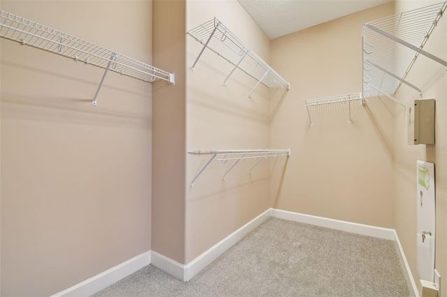 13709 SANFORD HILL PLACE, Riverview, FL 33579