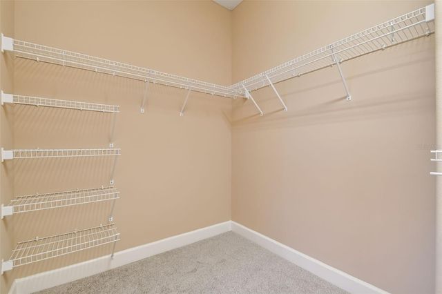 13709 SANFORD HILL PLACE, Riverview, FL 33579